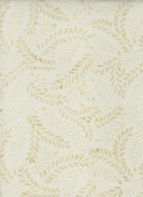 Remnants of Summer // 4232 - West Valley Quilting - Batik Textiles