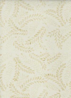 Remnants of Summer // 4232 - West Valley Quilting - Batik Textiles