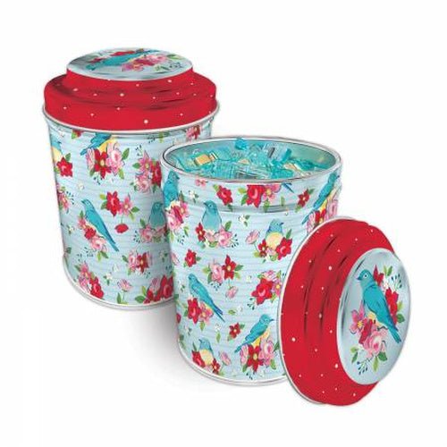 Riley Blake Designs Quilty Clips - West Valley Quilting - Riley Blake Designs