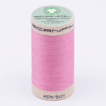 Scanfil Thread Thread - West Valley Quilting