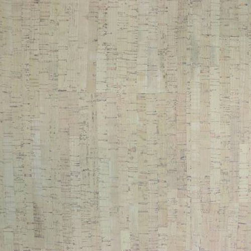 Sea Glass Rustic Cork 1/2 Yard - West Valley Quilting - Sallie Tomato