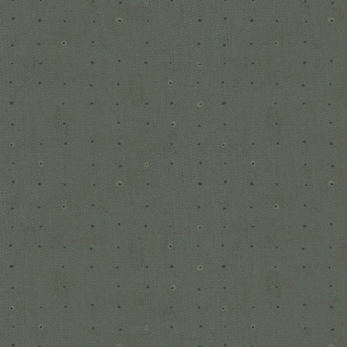 Seedling // Seeds Forest - West Valley Quilting - Art Gallery Fabric