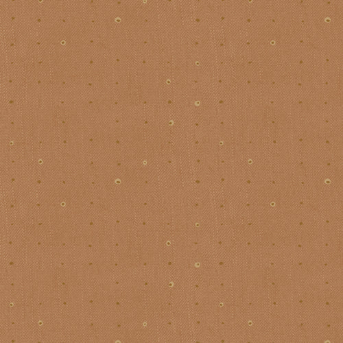 Seedling // Seeds Golden - West Valley Quilting - Art Gallery Fabric