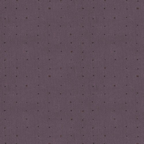 Seedling // Seeds Huckleberry - West Valley Quilting - Art Gallery Fabric