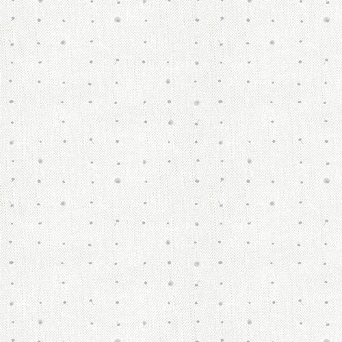 Seedling // Seeds Longan - West Valley Quilting - Art Gallery Fabric