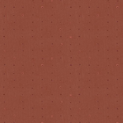 Seedling // Seeds Redwood - West Valley Quilting - Art Gallery Fabric