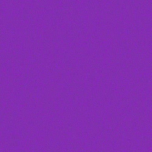 Sequin // Wisteria - West Valley Quilting - Andover