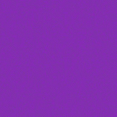 Sequin // Wisteria - West Valley Quilting - Andover