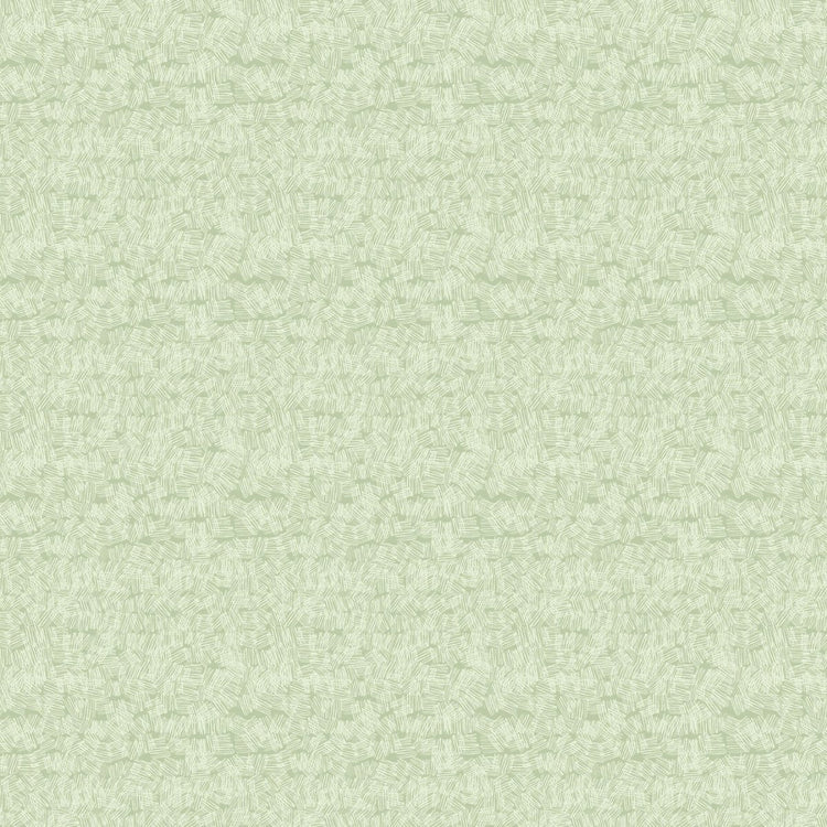 Serenity // 92012 - 70 Sage Green - West Valley Quilting - Figo