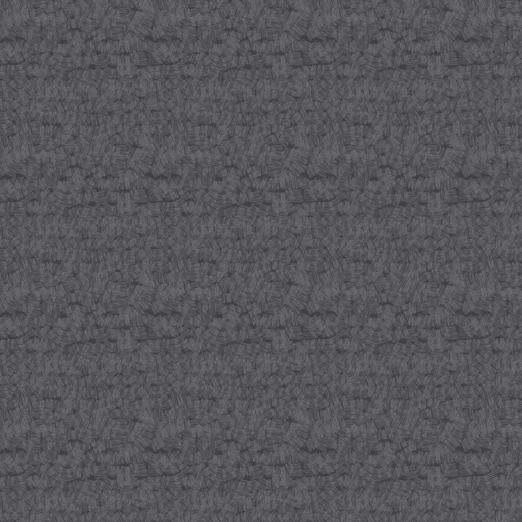 Serenity // 92012 - 97 Smoke - West Valley Quilting - Figo