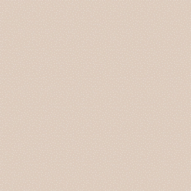 Serenity // 92013 - 30 Camel - West Valley Quilting - Figo