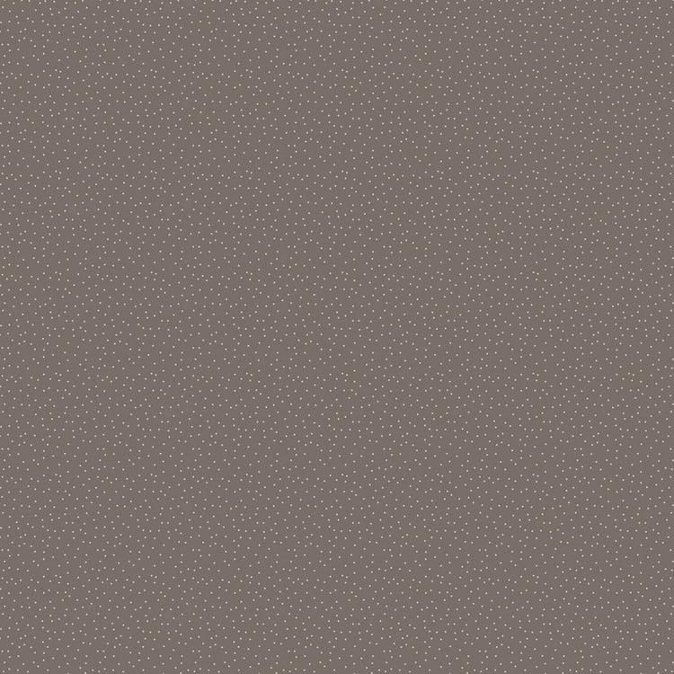 Serenity // 92013 - 31 Tan - West Valley Quilting - Figo