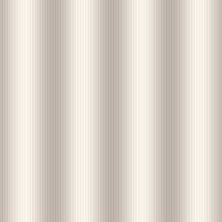 Serenity // 92014 - 14 Taupe - West Valley Quilting - Figo
