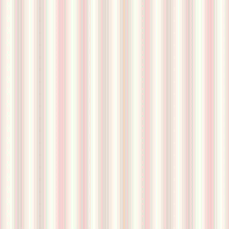 Serenity // 92014 - 20 Pink - West Valley Quilting - Figo