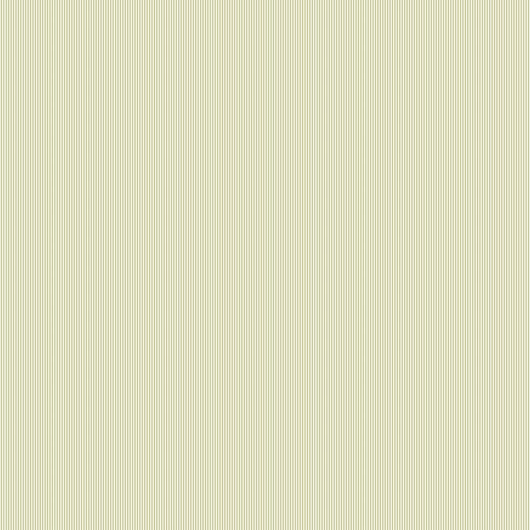 Serenity // 92014 - 70 Green - West Valley Quilting - Figo