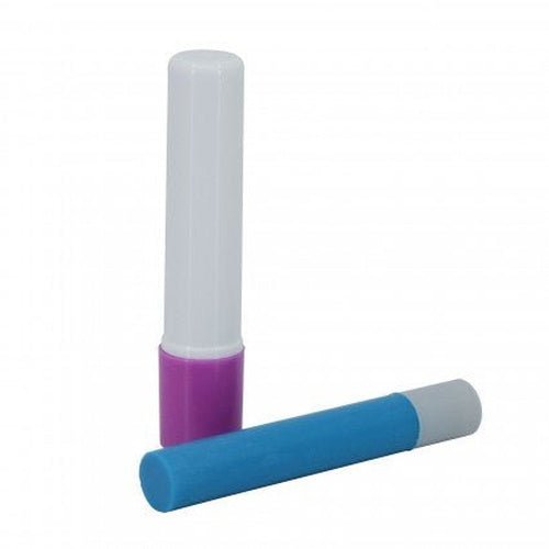Sewline Fabric Glue Pen Refills - West Valley Quilting - United Notions