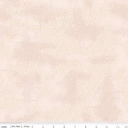 Shabby // Latte - West Valley Quilting - Riley Blake Designs