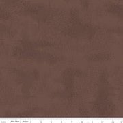 Shabby // Raisin - West Valley Quilting - Riley Blake Designs