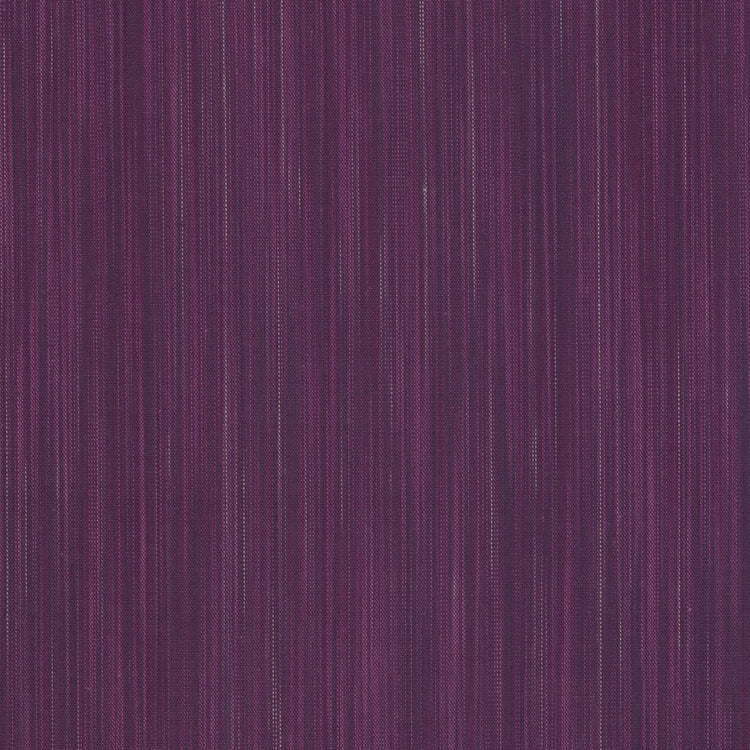 Space Dye // Amethyst - Violet - West Valley Quilting - Figo