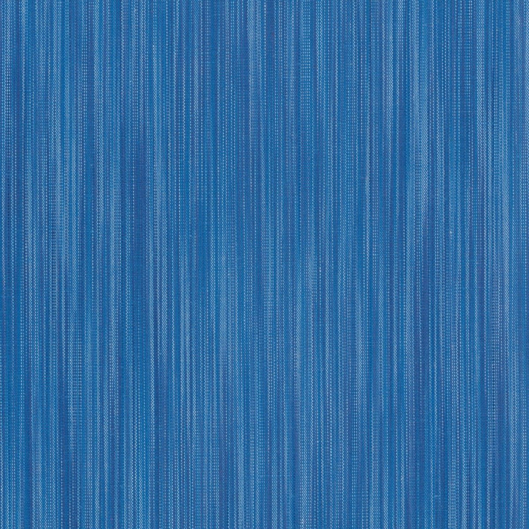 Space Dye // Ocean - Aqua - West Valley Quilting - Figo