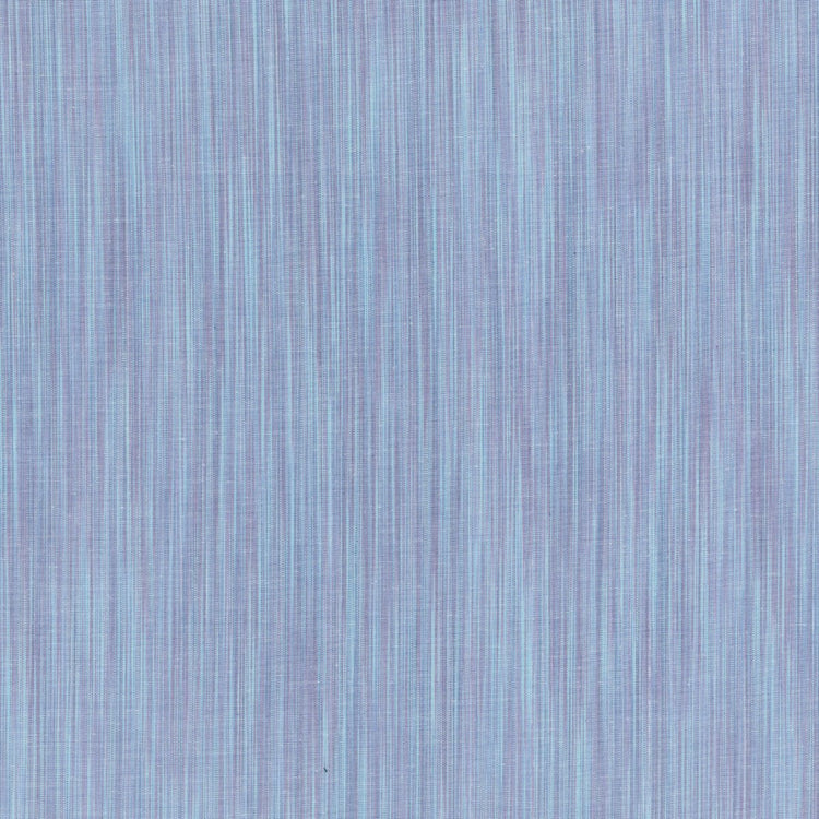 Space Dye // Sky - Cloud - West Valley Quilting - Figo