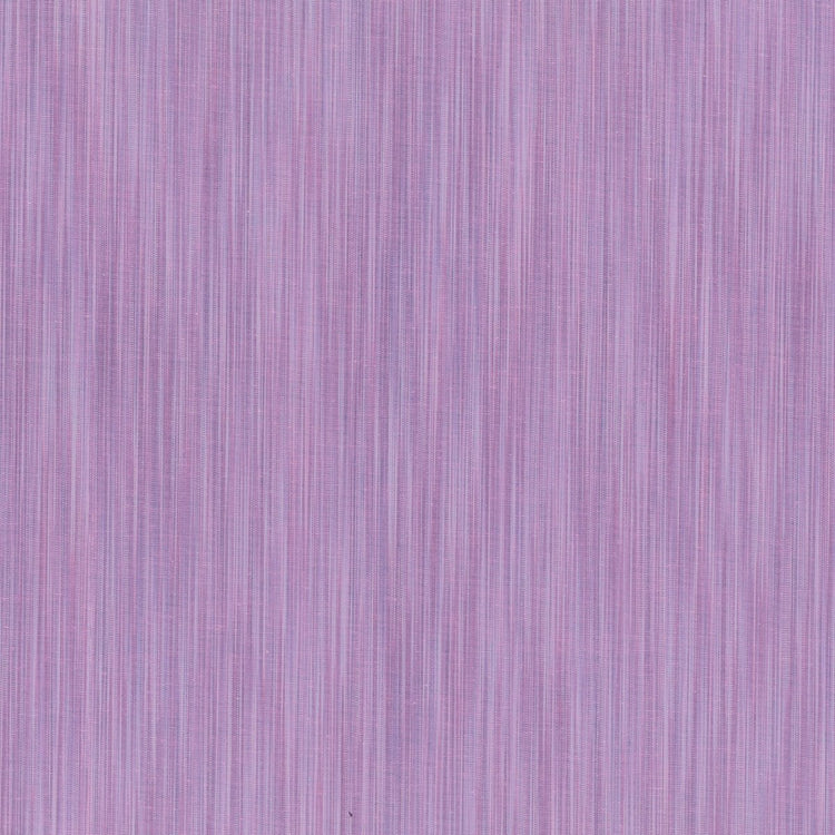 Space Dye // Sky - Lavender - West Valley Quilting - Figo