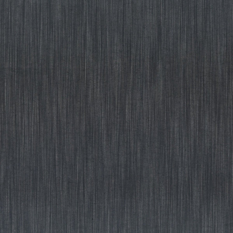Space Dye // Smoke - Soot - West Valley Quilting - Figo