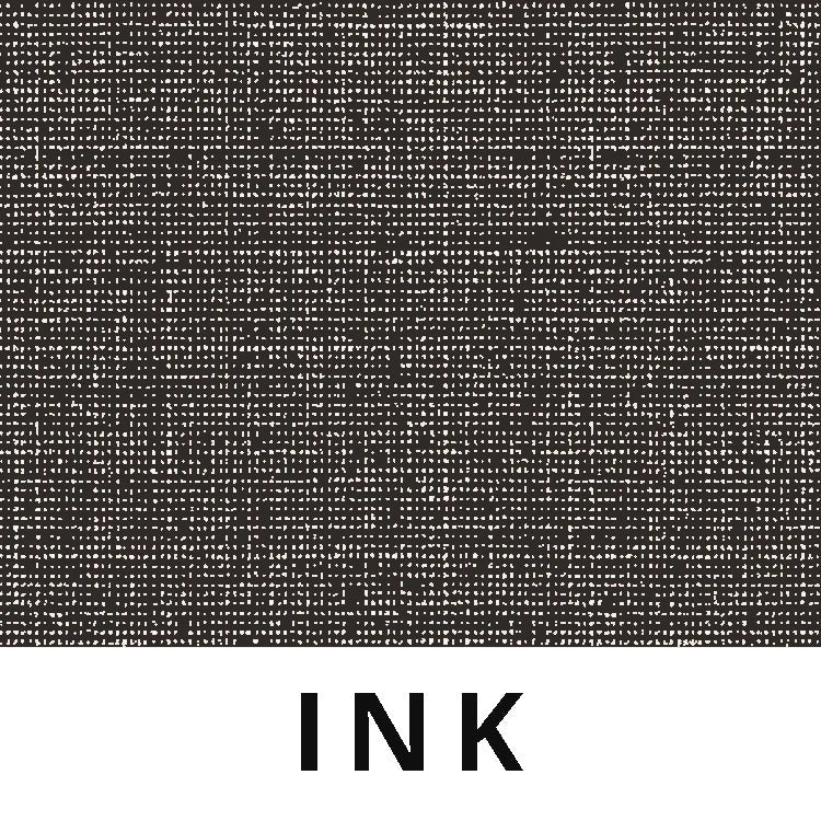 Splash Fabric Laminated Cottons // Ink - West Valley Quilting - Splash Fabric