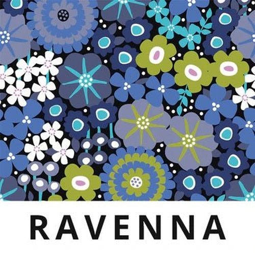
                    
                      Splash Fabric Laminated Cottons // Ravenna - West Valley Quilting - Splash Fabric
                    
                  