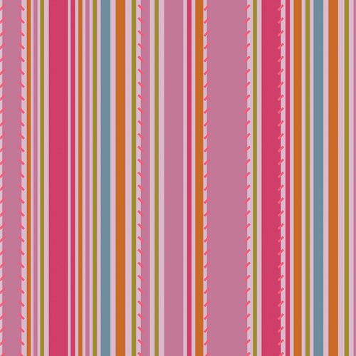 Starling // Spellbinding - West Valley Quilting - Art Gallery Fabric