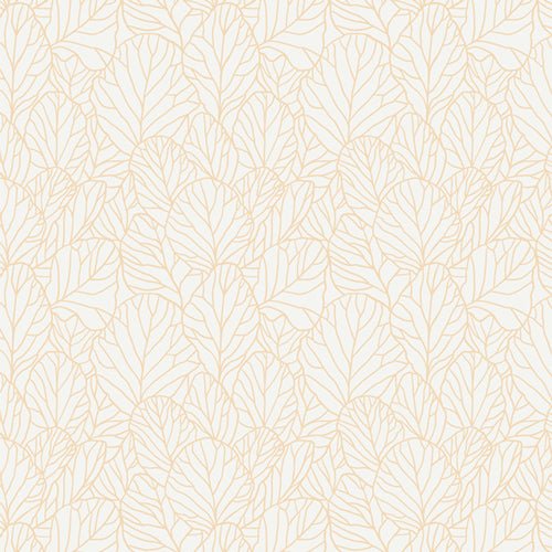 Stillwater // Wild Canopy Daybreak - West Valley Quilting - Art Gallery Fabrics