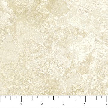 Stonehenge Basics // Desert Sand - West Valley Quilting - Northcott