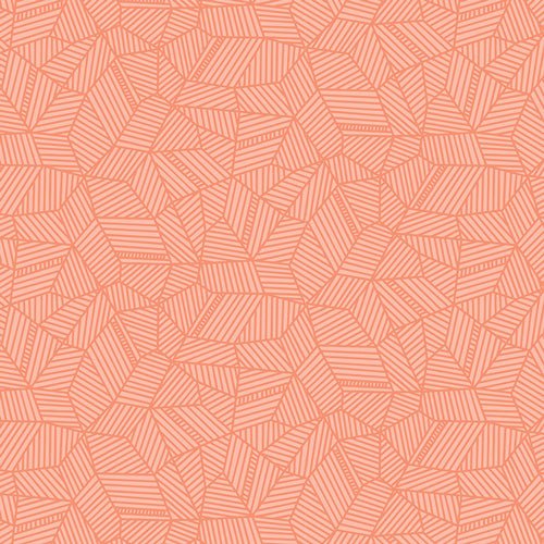 Summer Homestead // Bountiful Fields - West Valley Quilting - Art Gallery Fabrics