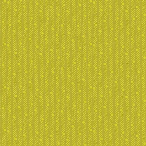 Sunrise Sunset // Lively Luminous - West Valley Quilting - Art Gallery Fabric