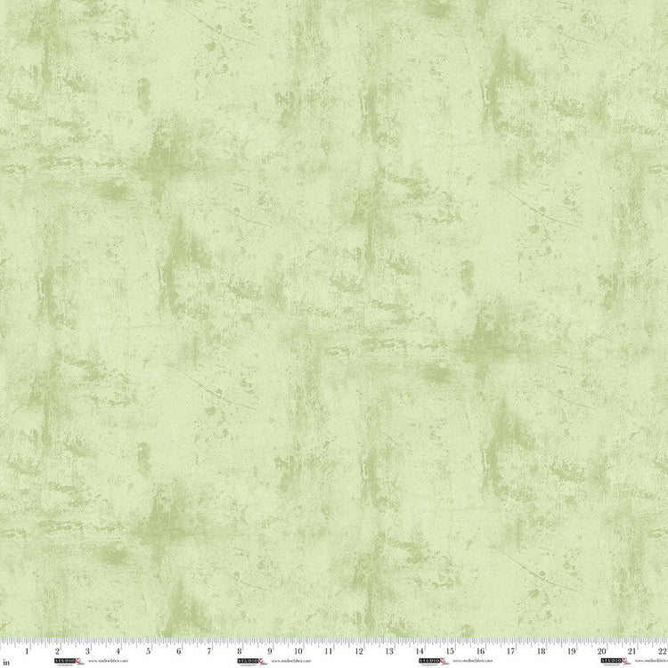 Surface Design // Celery - West Valley Quilting - Studio E