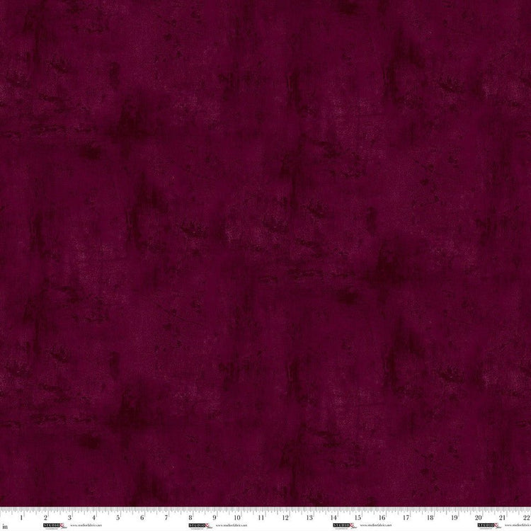 Surface Design // Merlot - West Valley Quilting - Studio E