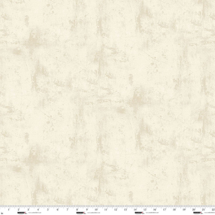 Surface Design // Plaster - West Valley Quilting - Studio E