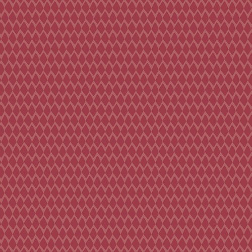 TerraKotta // Sunbaked Tile - West Valley Quilting - Art Gallery Fabric