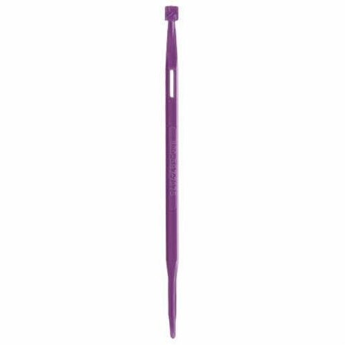 That Purple Thang Tool - West Valley Quilting - Little Foot LTD