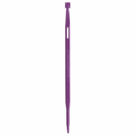 That Purple Thang Tool - West Valley Quilting - Little Foot LTD