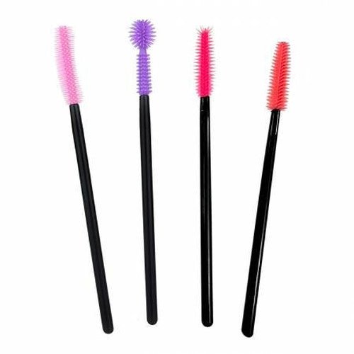 The Gypsy Quilter Every Nook and Cranny Cleaning Tools 4ct - West Valley Quilting - The Gypsy Quilter