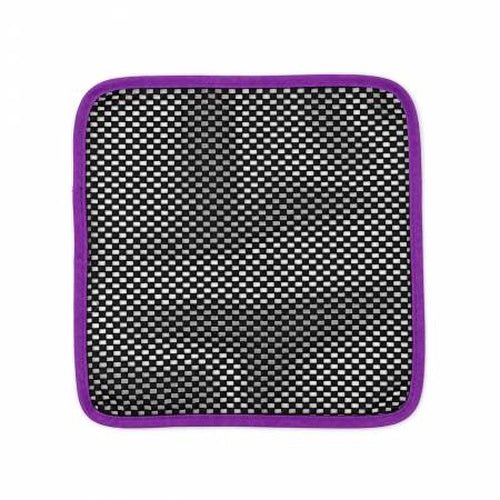 The Gypsy Quilter® Stay Put Pedal Pad - West Valley Quilting - The Gypsy Quilter