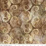 Tjaps // Cookies N Cream - West Valley Quilting - Riley Blake Designs