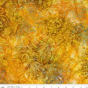 Tjaps // Sunset - West Valley Quilting - Riley Blake Designs