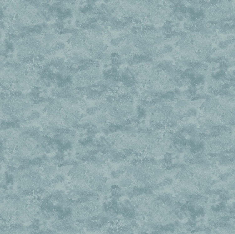 Toscana // Atmosphere - West Valley Quilting - Northcott