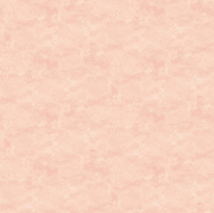 Toscana // Ballet Slipper - West Valley Quilting - Northcott