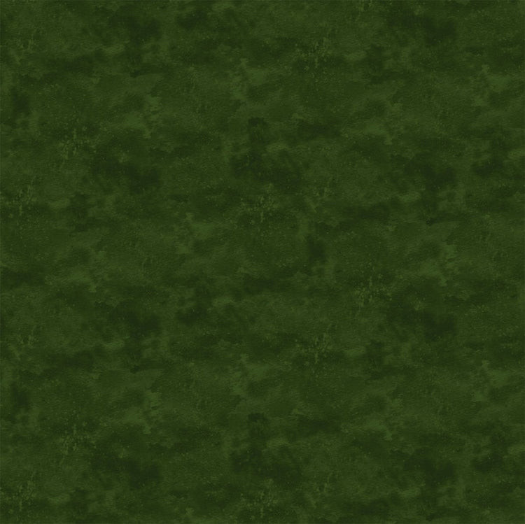 Toscana // Basil - West Valley Quilting - Northcott