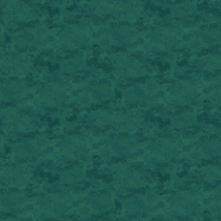 Toscana // Blue Spruce - West Valley Quilting - Northcott