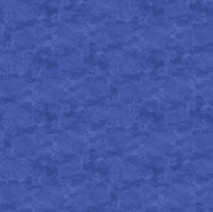 Toscana // Blue Yonder - West Valley Quilting - Northcott
