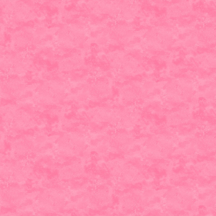 Toscana // Bubblegum - West Valley Quilting - Northcott